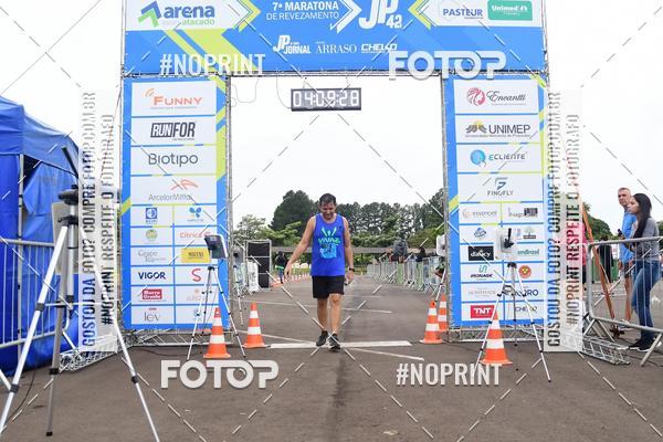 Buy your photos of the event7 Maratona de Revezamento JP on Fotop