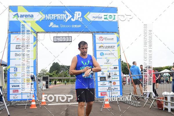 Buy your photos of the event7 Maratona de Revezamento JP on Fotop