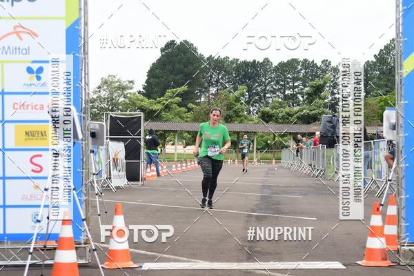 Buy your photos of the event7 Maratona de Revezamento JP on Fotop