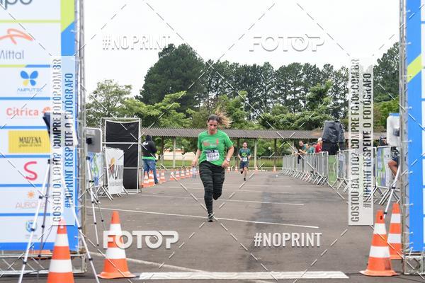 Buy your photos of the event7 Maratona de Revezamento JP on Fotop