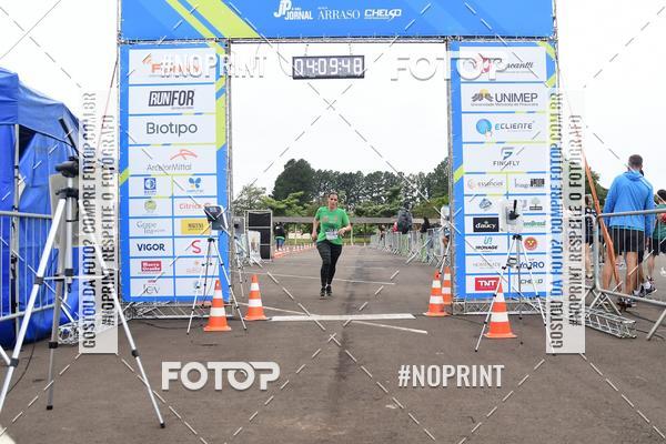 Buy your photos of the event7 Maratona de Revezamento JP on Fotop