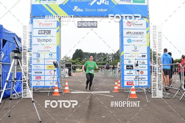 Buy your photos of the event7 Maratona de Revezamento JP on Fotop