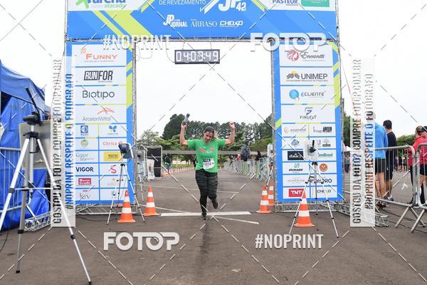 Buy your photos of the event7 Maratona de Revezamento JP on Fotop