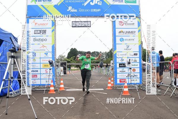 Buy your photos of the event7 Maratona de Revezamento JP on Fotop