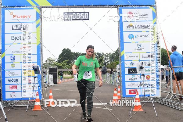 Buy your photos of the event7 Maratona de Revezamento JP on Fotop