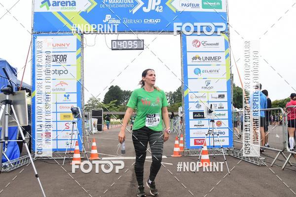 Buy your photos of the event7 Maratona de Revezamento JP on Fotop