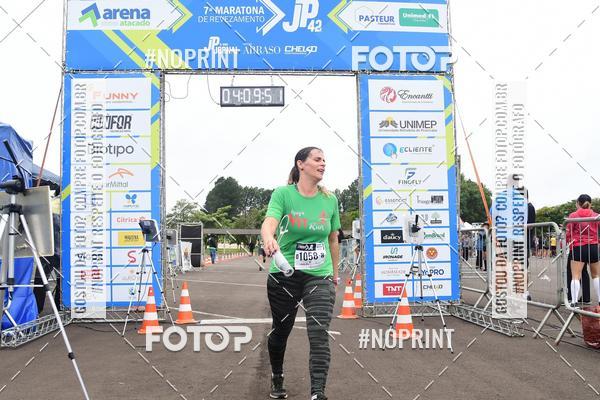Buy your photos of the event7 Maratona de Revezamento JP on Fotop