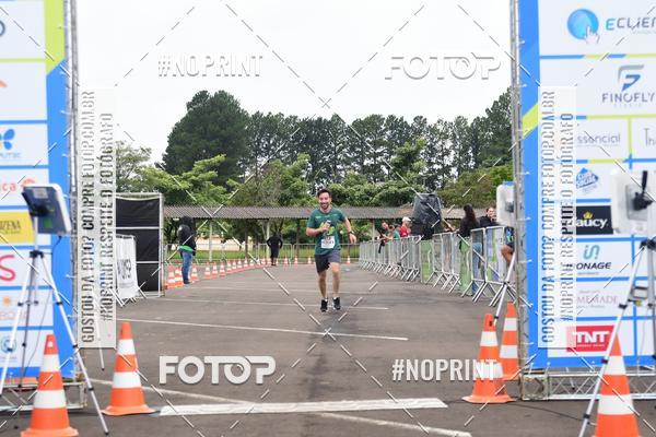 Buy your photos of the event7 Maratona de Revezamento JP on Fotop