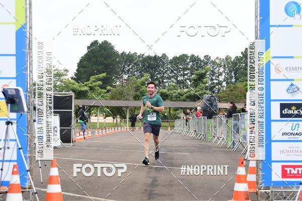 Buy your photos of the event7 Maratona de Revezamento JP on Fotop