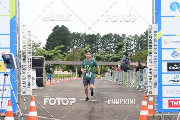 Buy your photos of the event7 Maratona de Revezamento JP on Fotop