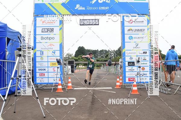 Buy your photos of the event7 Maratona de Revezamento JP on Fotop
