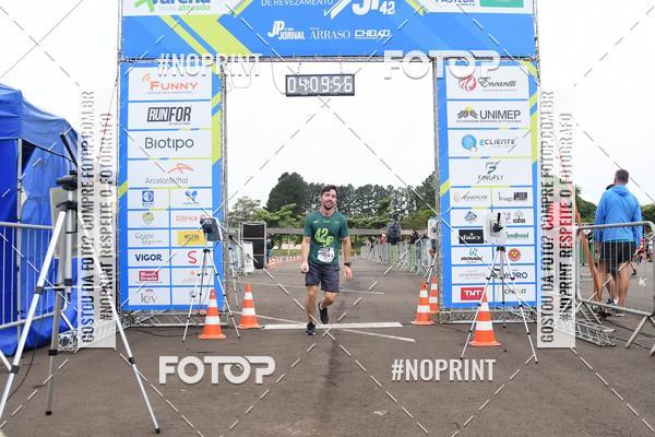 Buy your photos of the event7 Maratona de Revezamento JP on Fotop