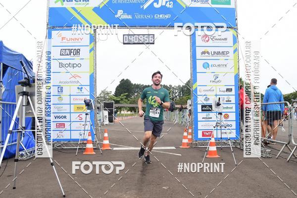 Buy your photos of the event7 Maratona de Revezamento JP on Fotop