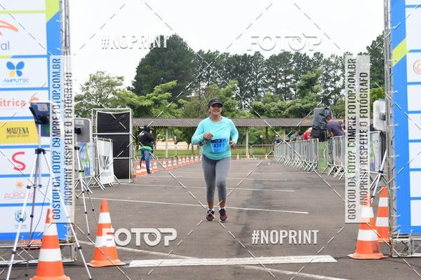 Buy your photos of the event7 Maratona de Revezamento JP on Fotop
