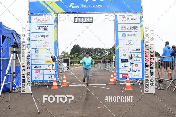 Buy your photos of the event7 Maratona de Revezamento JP on Fotop