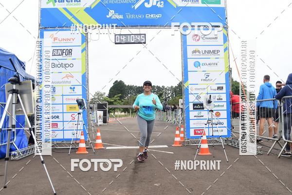 Buy your photos of the event7 Maratona de Revezamento JP on Fotop