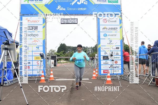 Buy your photos of the event7 Maratona de Revezamento JP on Fotop