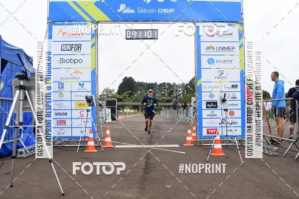 Buy your photos of the event7 Maratona de Revezamento JP on Fotop