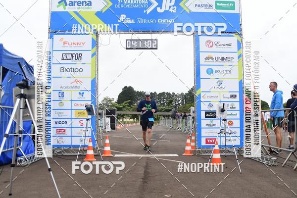 Buy your photos of the event7 Maratona de Revezamento JP on Fotop