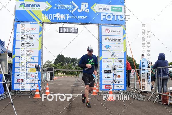 Buy your photos of the event7 Maratona de Revezamento JP on Fotop