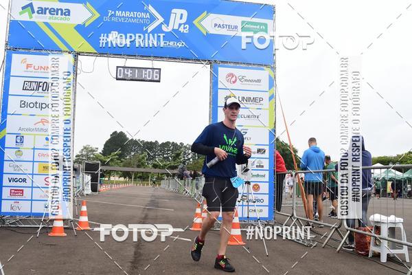 Buy your photos of the event7 Maratona de Revezamento JP on Fotop