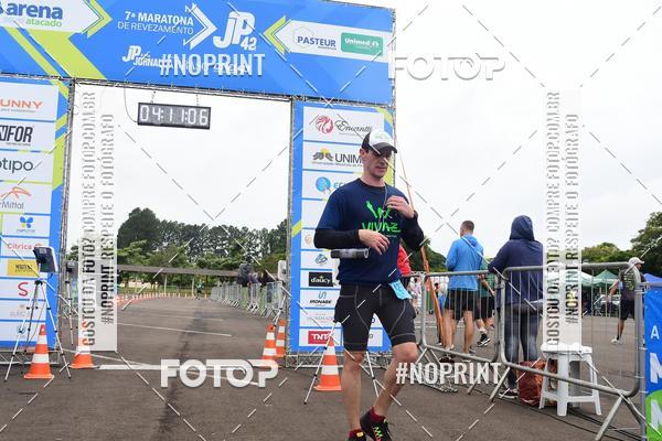 Buy your photos of the event7 Maratona de Revezamento JP on Fotop