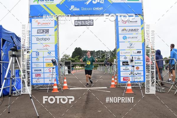 Buy your photos of the event7 Maratona de Revezamento JP on Fotop