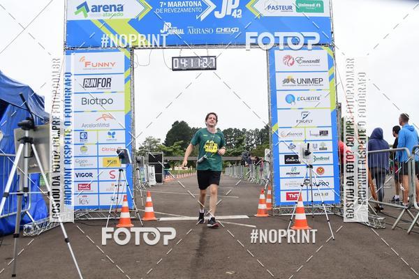 Buy your photos of the event7 Maratona de Revezamento JP on Fotop