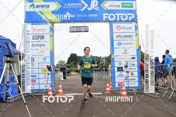 Buy your photos of the event7 Maratona de Revezamento JP on Fotop