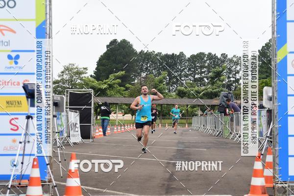 Buy your photos of the event7 Maratona de Revezamento JP on Fotop