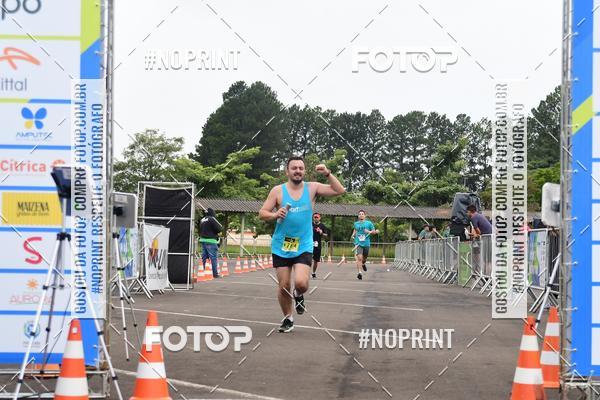 Buy your photos of the event7 Maratona de Revezamento JP on Fotop