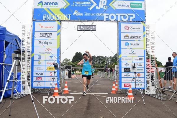 Buy your photos of the event7 Maratona de Revezamento JP on Fotop