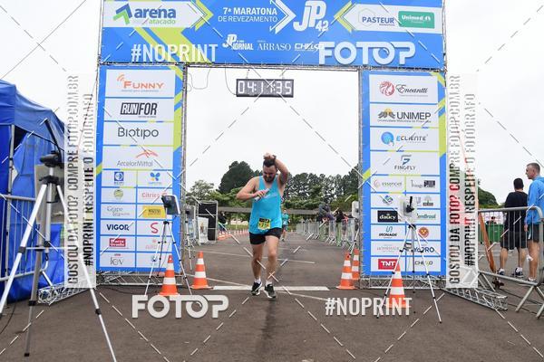 Buy your photos of the event7 Maratona de Revezamento JP on Fotop
