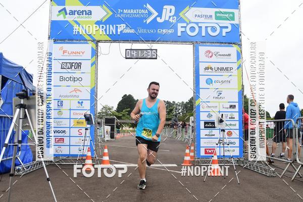 Buy your photos of the event7 Maratona de Revezamento JP on Fotop