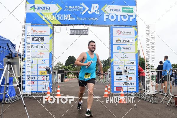 Buy your photos of the event7 Maratona de Revezamento JP on Fotop