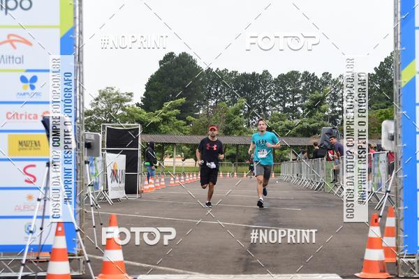 Buy your photos of the event7 Maratona de Revezamento JP on Fotop