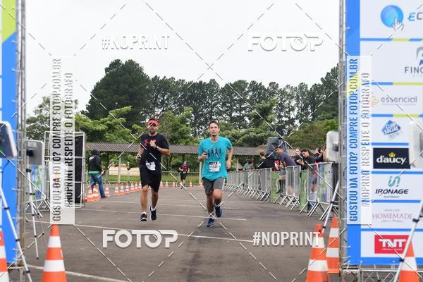 Buy your photos of the event7 Maratona de Revezamento JP on Fotop
