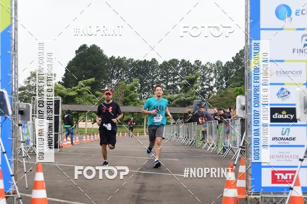 Buy your photos of the event7 Maratona de Revezamento JP on Fotop