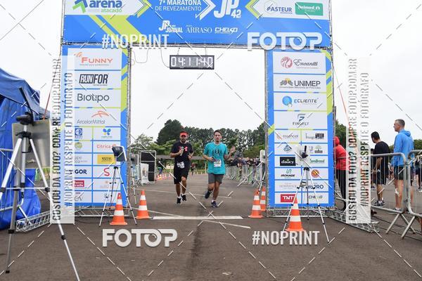 Buy your photos of the event7 Maratona de Revezamento JP on Fotop