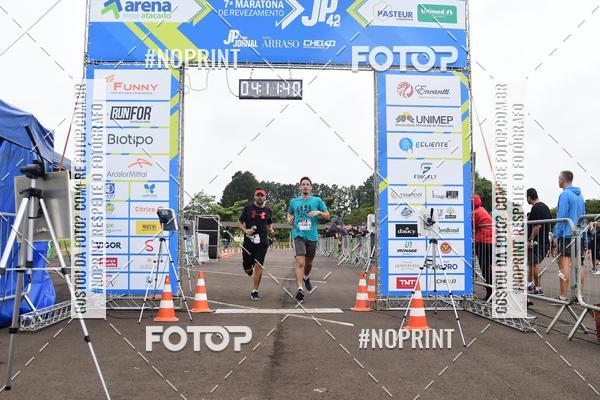 Buy your photos of the event7 Maratona de Revezamento JP on Fotop