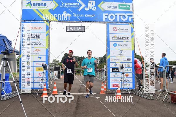 Buy your photos of the event7 Maratona de Revezamento JP on Fotop