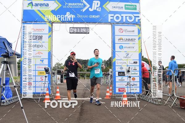 Buy your photos of the event7 Maratona de Revezamento JP on Fotop