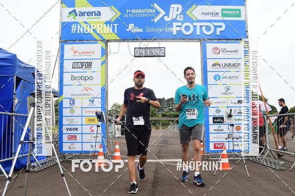 Buy your photos of the event7 Maratona de Revezamento JP on Fotop