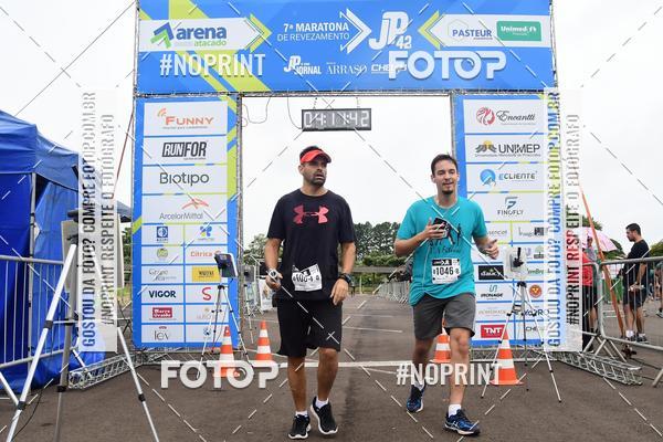 Buy your photos of the event7 Maratona de Revezamento JP on Fotop