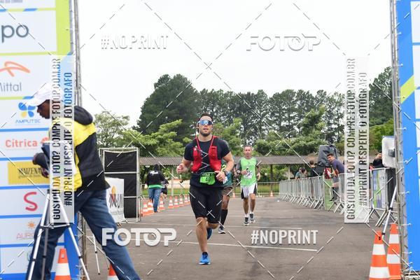 Buy your photos of the event7 Maratona de Revezamento JP on Fotop