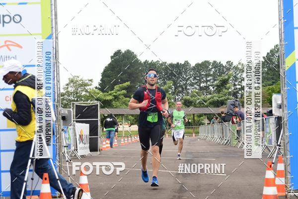 Buy your photos of the event7 Maratona de Revezamento JP on Fotop