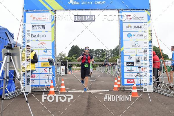 Buy your photos of the event7 Maratona de Revezamento JP on Fotop