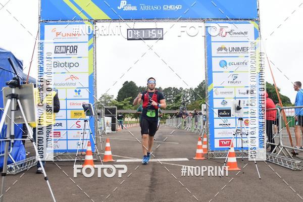 Buy your photos of the event7 Maratona de Revezamento JP on Fotop