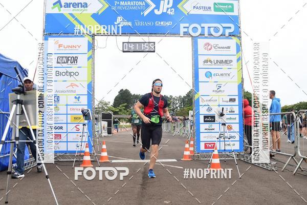 Buy your photos of the event7 Maratona de Revezamento JP on Fotop