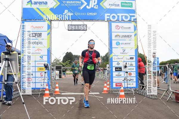 Buy your photos of the event7 Maratona de Revezamento JP on Fotop